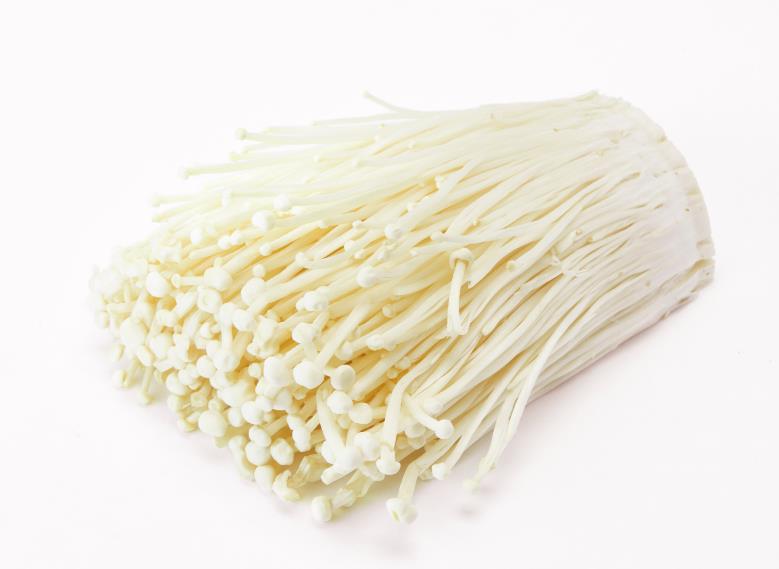 每日新鮮，輕松蔬菜配送！