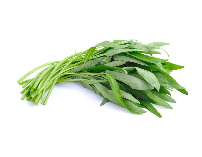 深圳新鮮蔬菜配送服務(wù)-速...