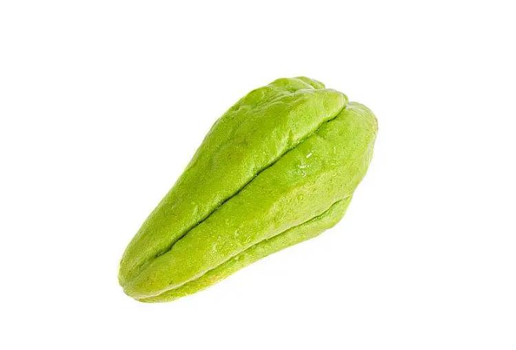 「蔬菜直送到府，新鮮在家...