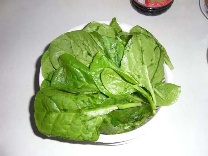 蔬菜批發(fā)配送：為您提供新...