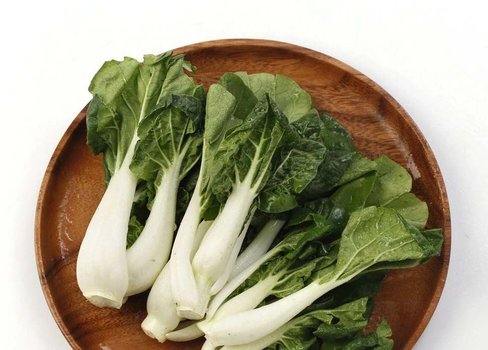 食材配送平臺，讓美食輕松...