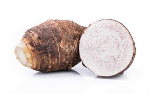 【新時代】云上買菜：生鮮...