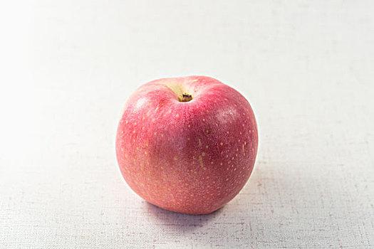 東莞市2023年第41周...