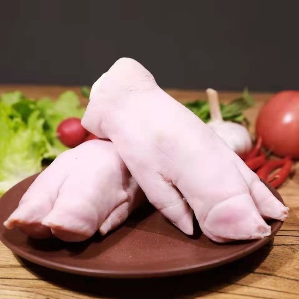 快捷蔬菜配送服務(wù)，省心又...