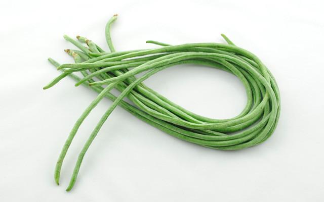 長豆角