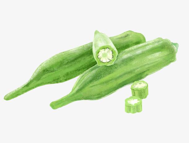 深圳蔬菜配送，新鮮速遞到...