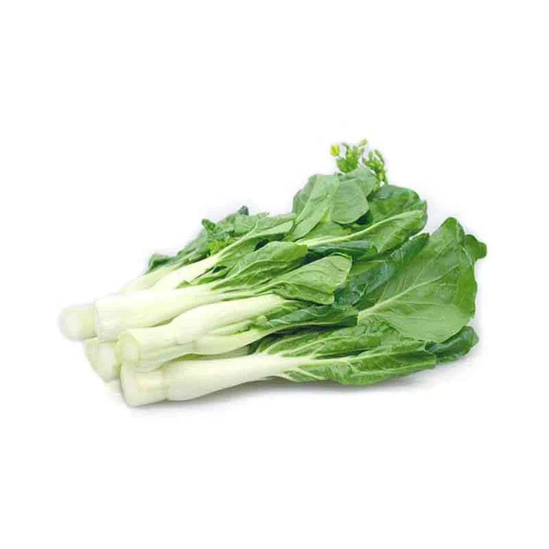 水果配送價格表 2025...