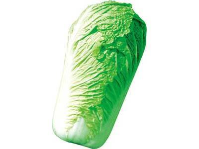 蔬菜生鮮配送app：讓生...