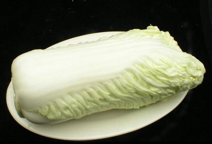 蔬菜生鮮配送公司：讓生活...