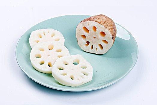 水果配送價格表 2024...