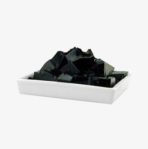 水果配送價(jià)格表 2024...