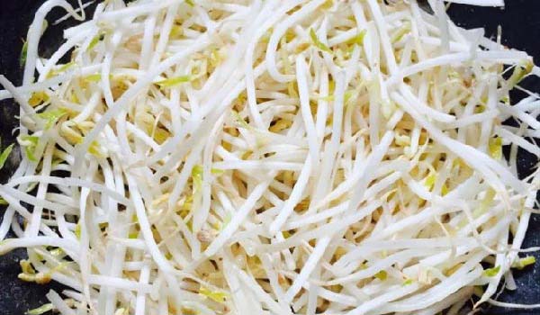 水果配送價格表 2024...