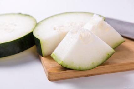 蔬菜配送不賺錢怎么辦