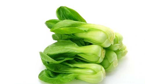 蔬菜配送價(jià)格表 2024...