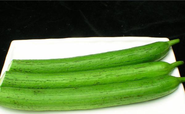 水果配送價(jià)格表 2024...