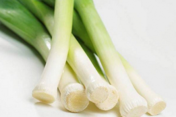 蔬菜配送價(jià)格表 2024...