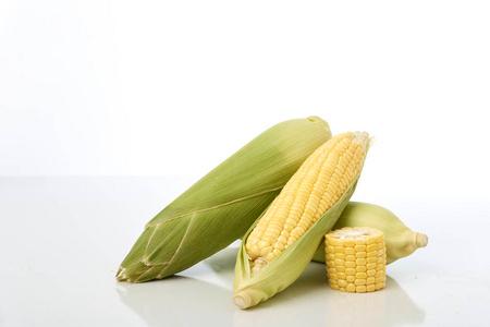 蔬菜配送價格表 2024...