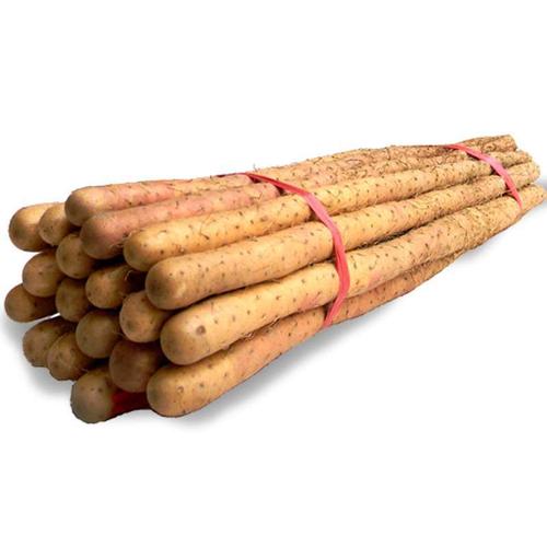 蔬菜配送價格表 2024...