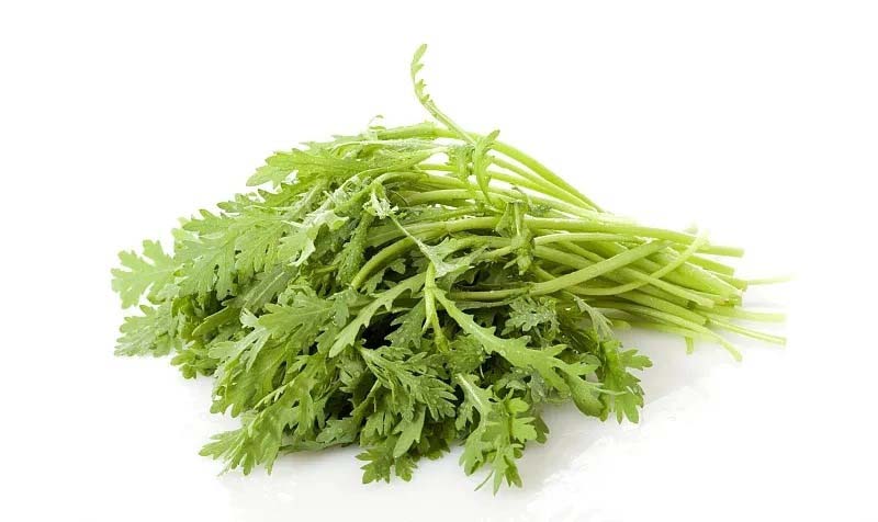 水果配送價格表 2024...