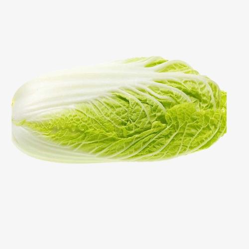 水果配送價格表 2024...