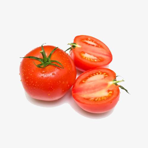 水果配送價格表 2024...