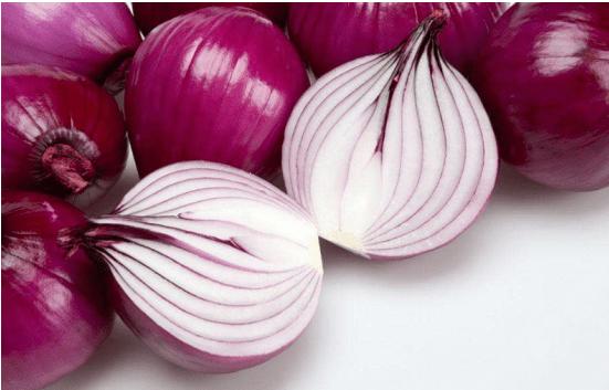 蔬菜配送app方便快捷的...